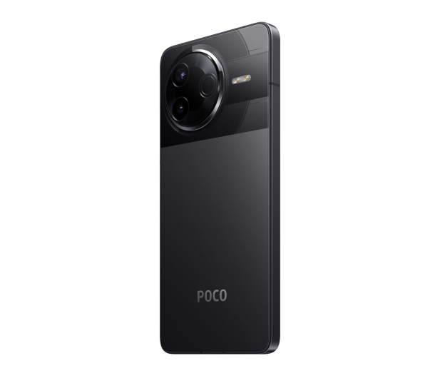 XIAOMI POCO F7 Pro 12/512GB Black 90W OIS - 1325234 - zdjęcie 5